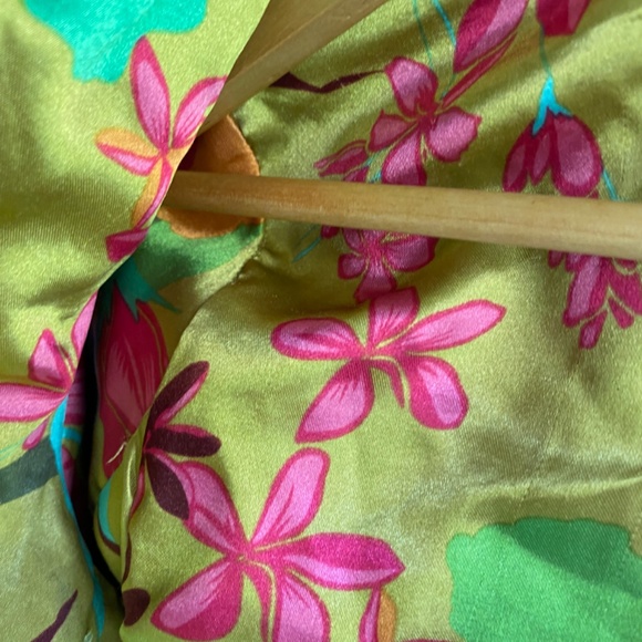 HOLLISTER SURF 1972 - Picture 11 of 14